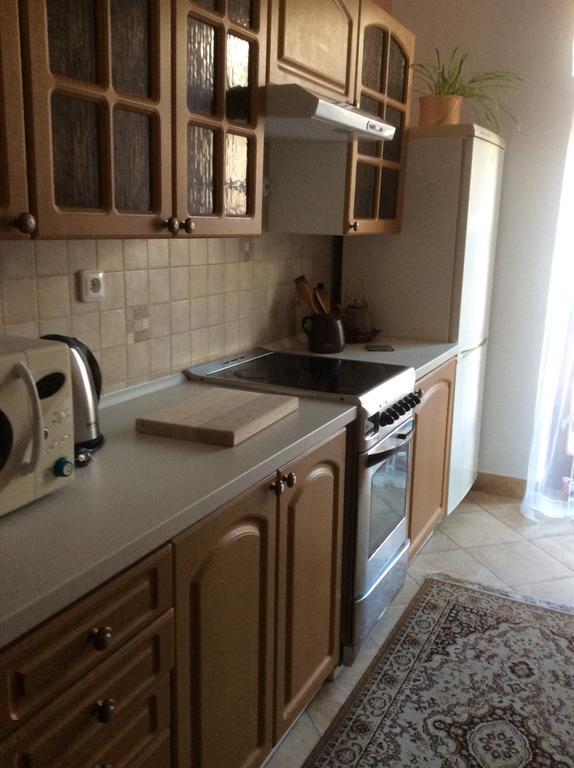 Apartments Dlouha 93 Český Krumlov Kültér fotó